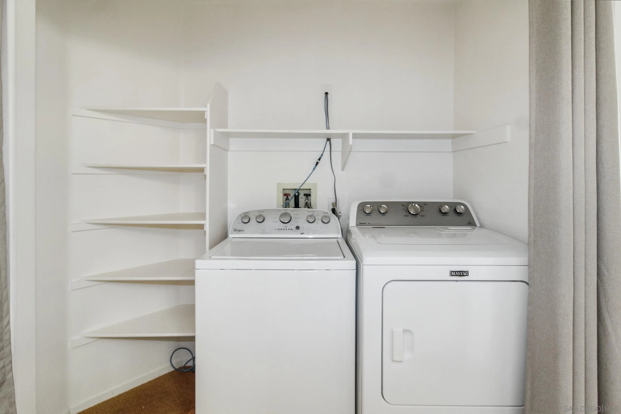 Photo #28: 260007857 Listing: Photo #28