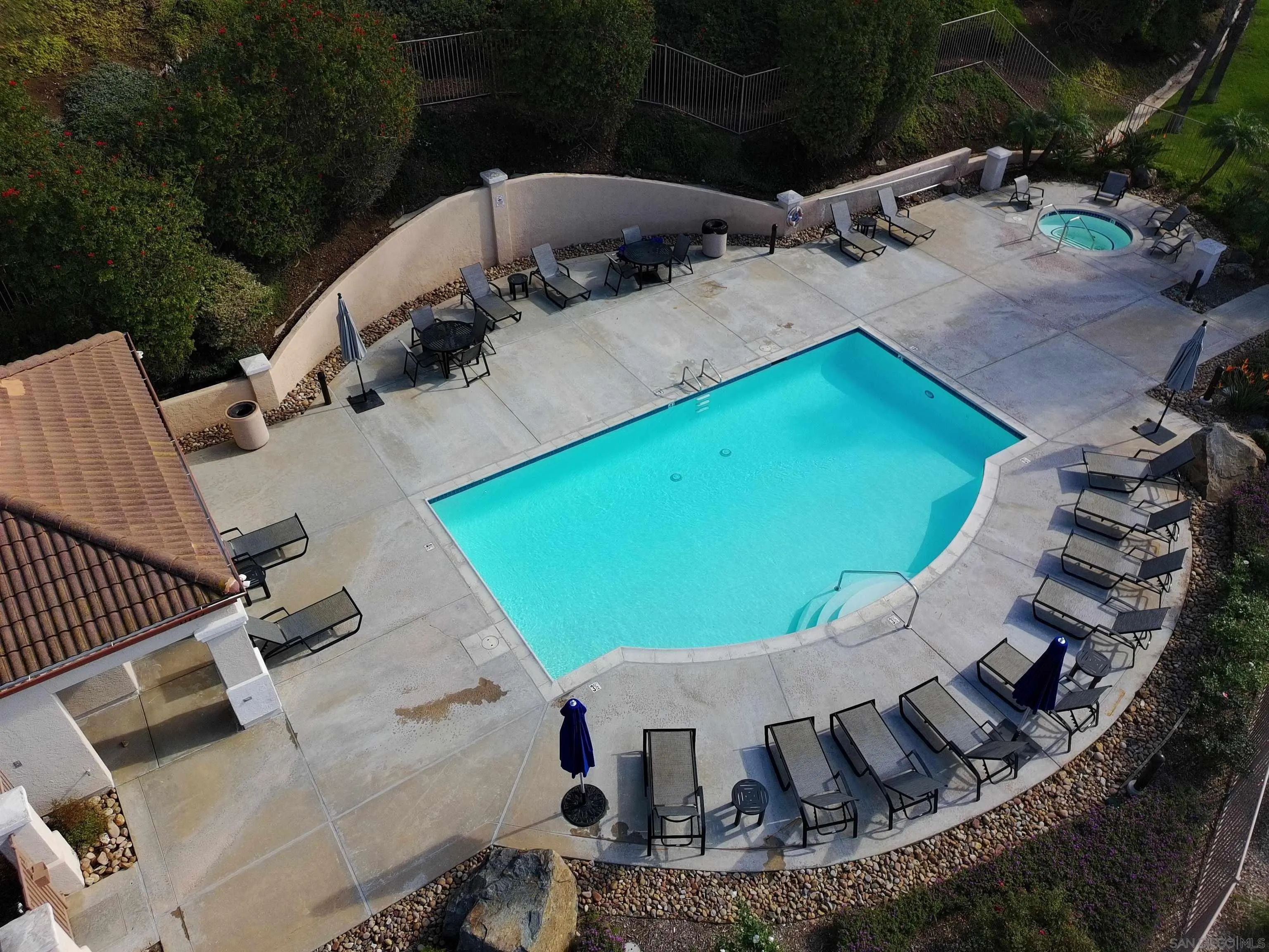 Photo #35: 260007857 Listing: Photo #35