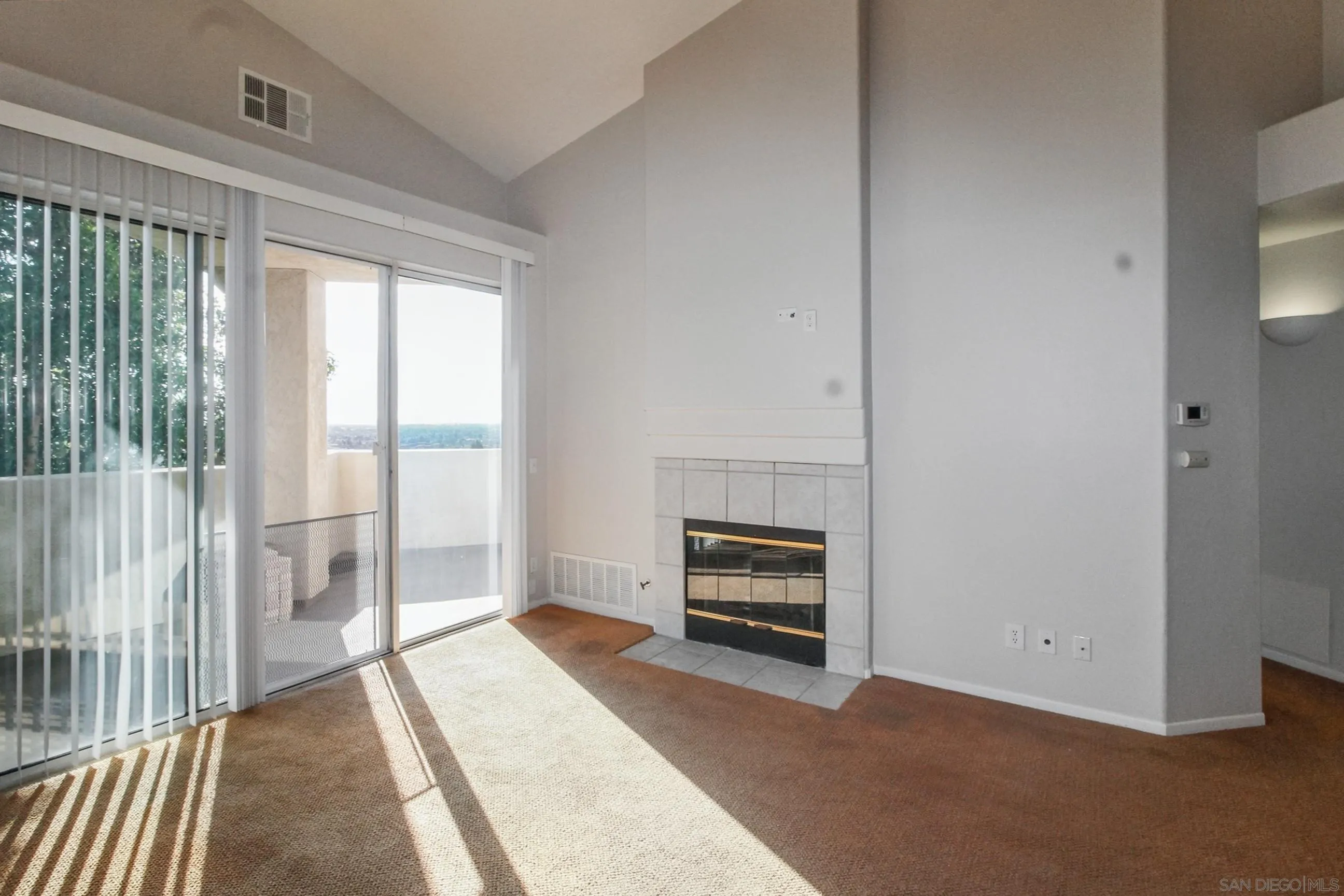 Photo #18: 260007857 Listing: Photo #18