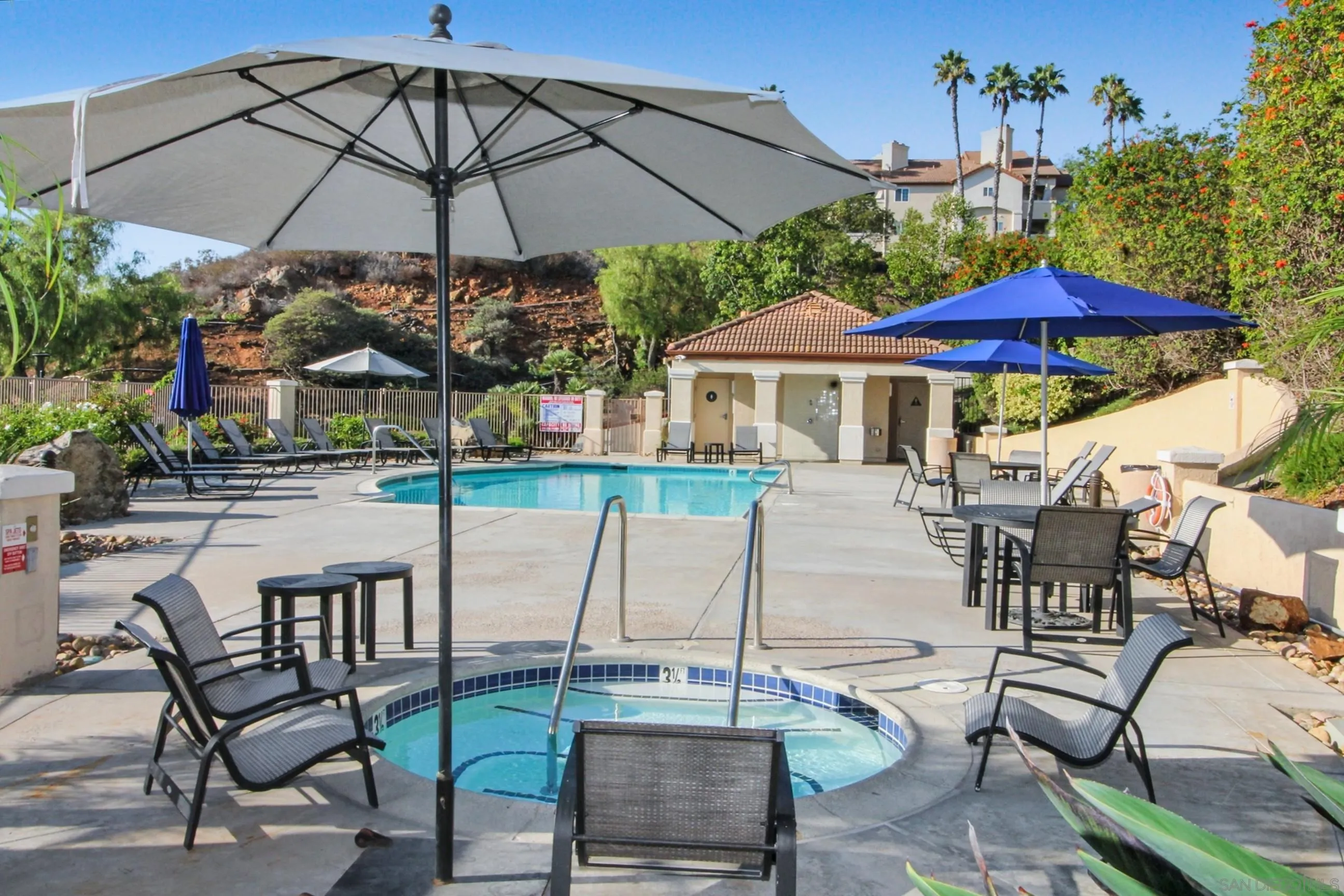 Photo #29: 260007857 Listing: Photo #29