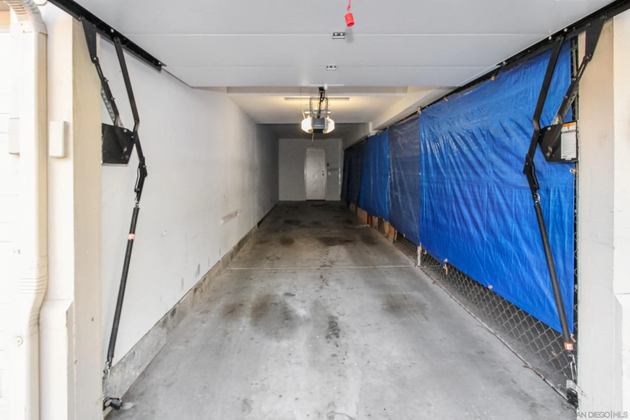 Photo #36: 260007857 Listing: Photo #36