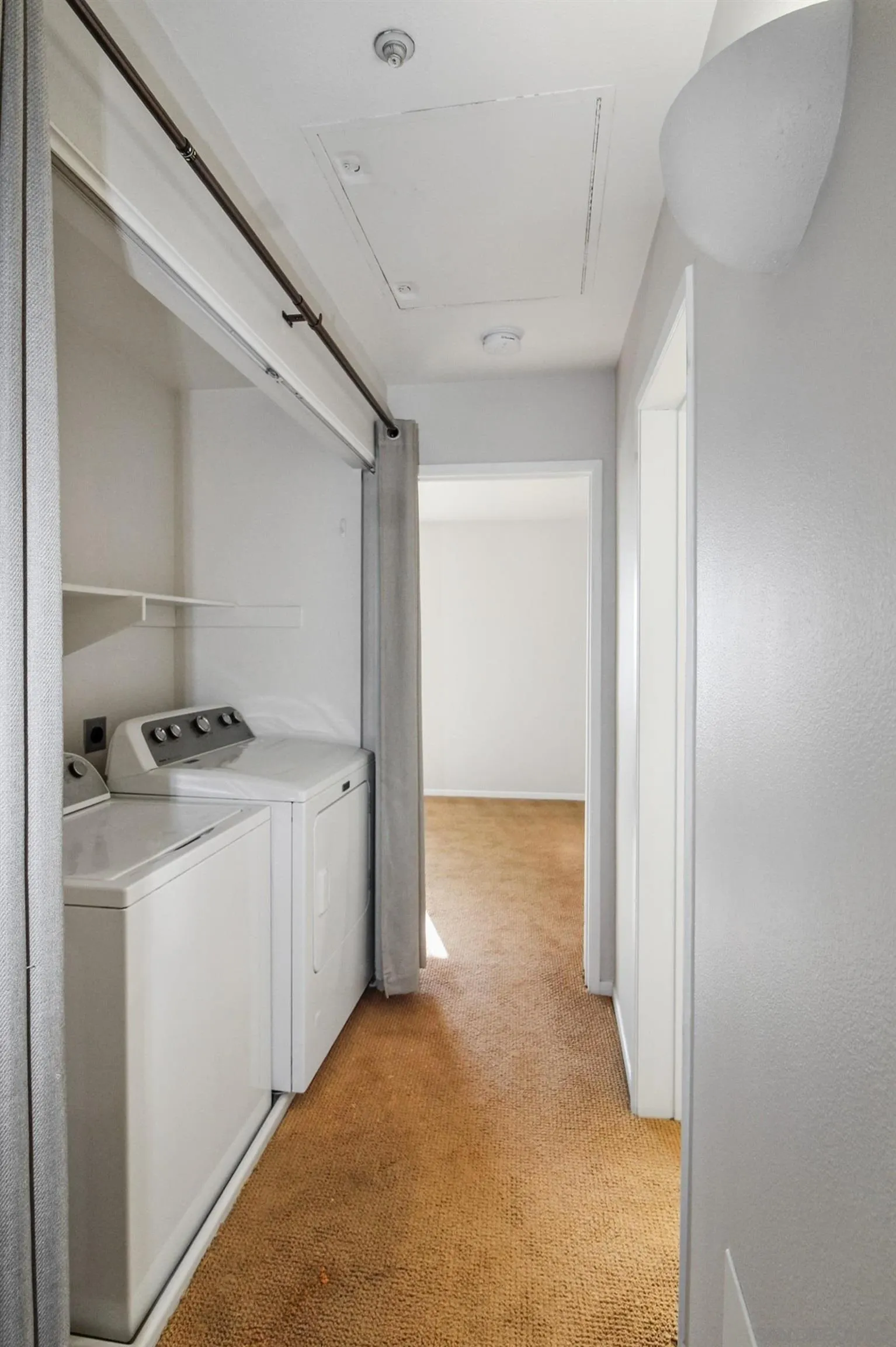 Photo #19: 260007857 Listing: Photo #19