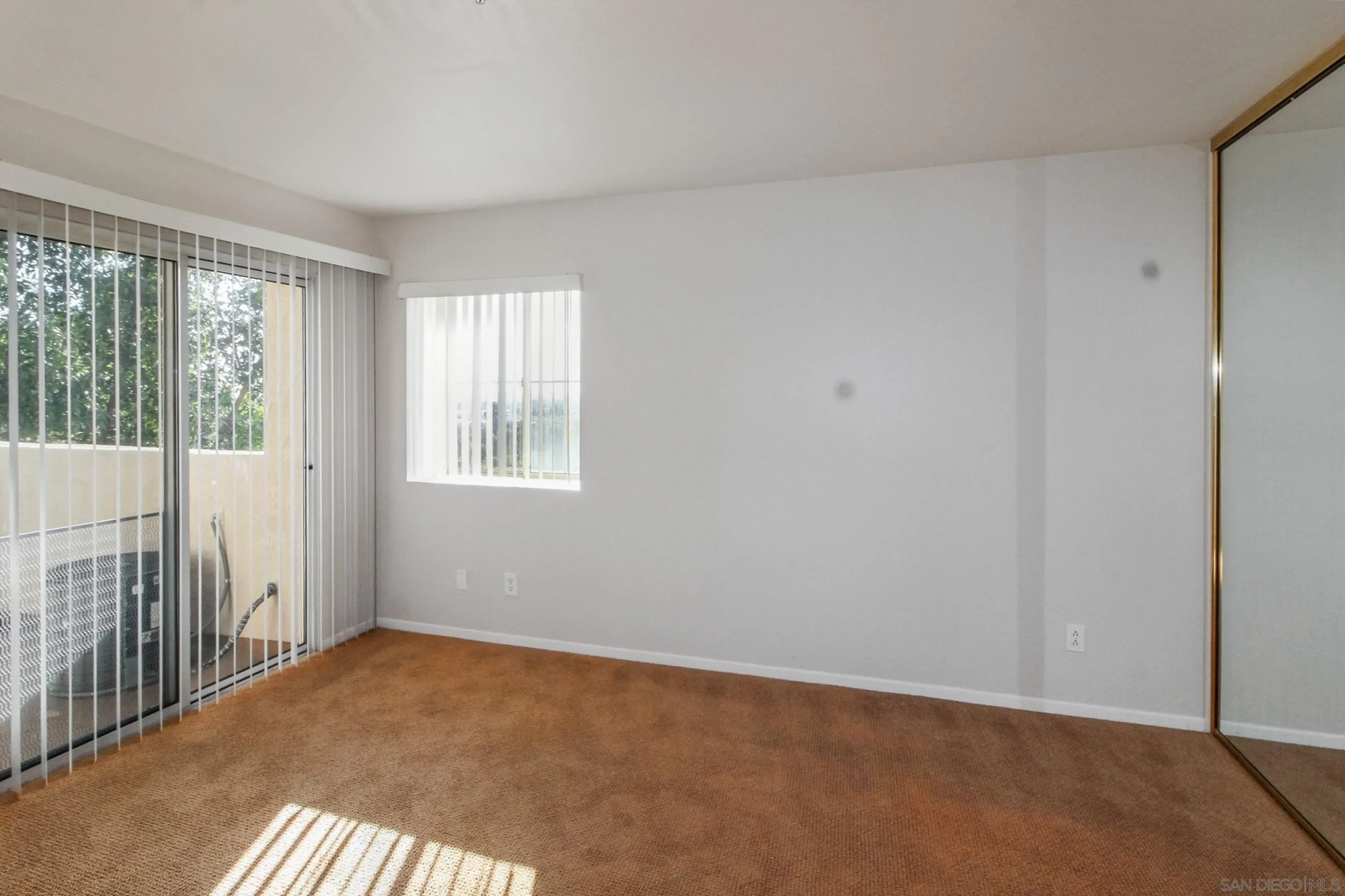 Photo #20: 260007857 Listing: Photo #20