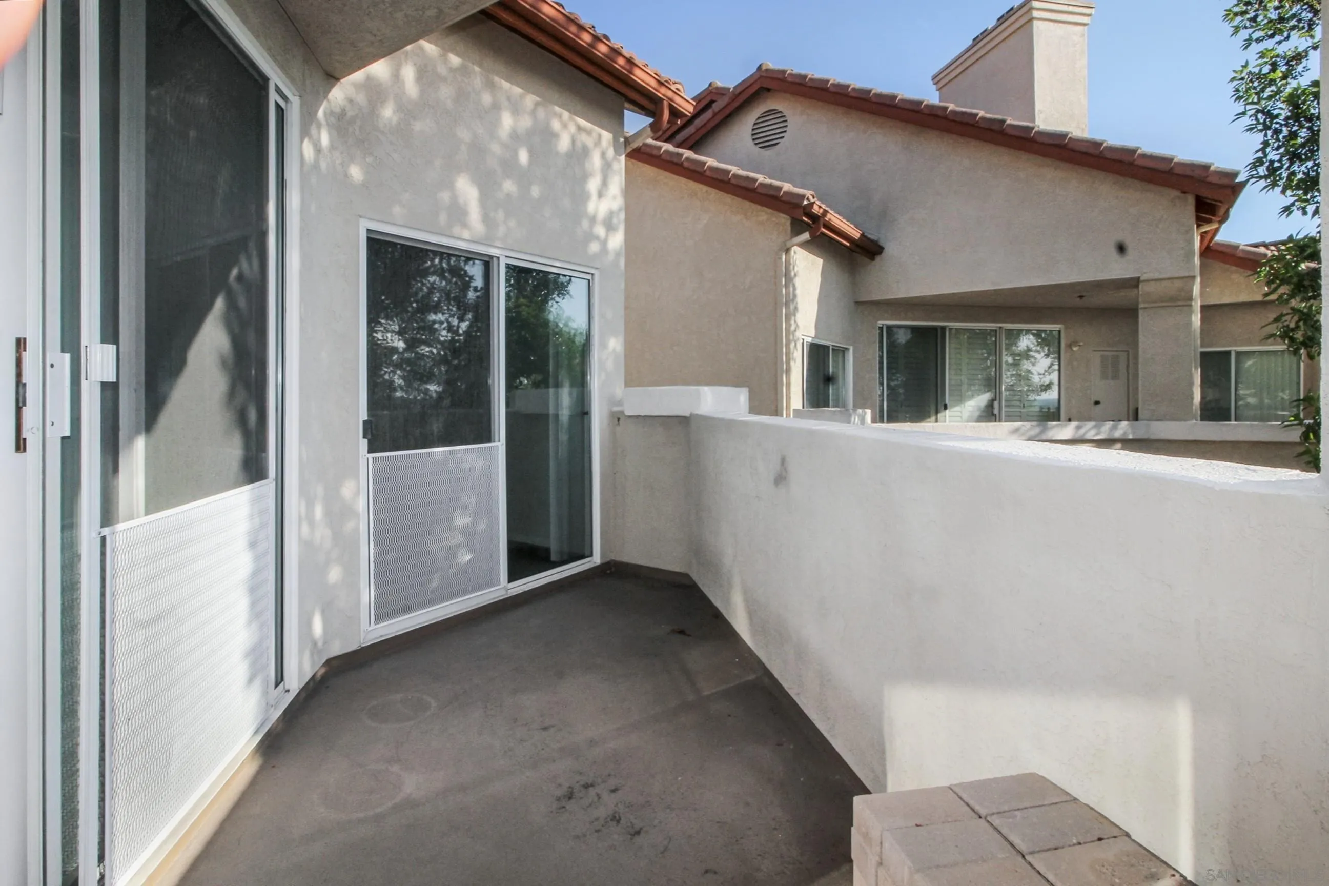 Photo #30: 260007857 Listing: Photo #30