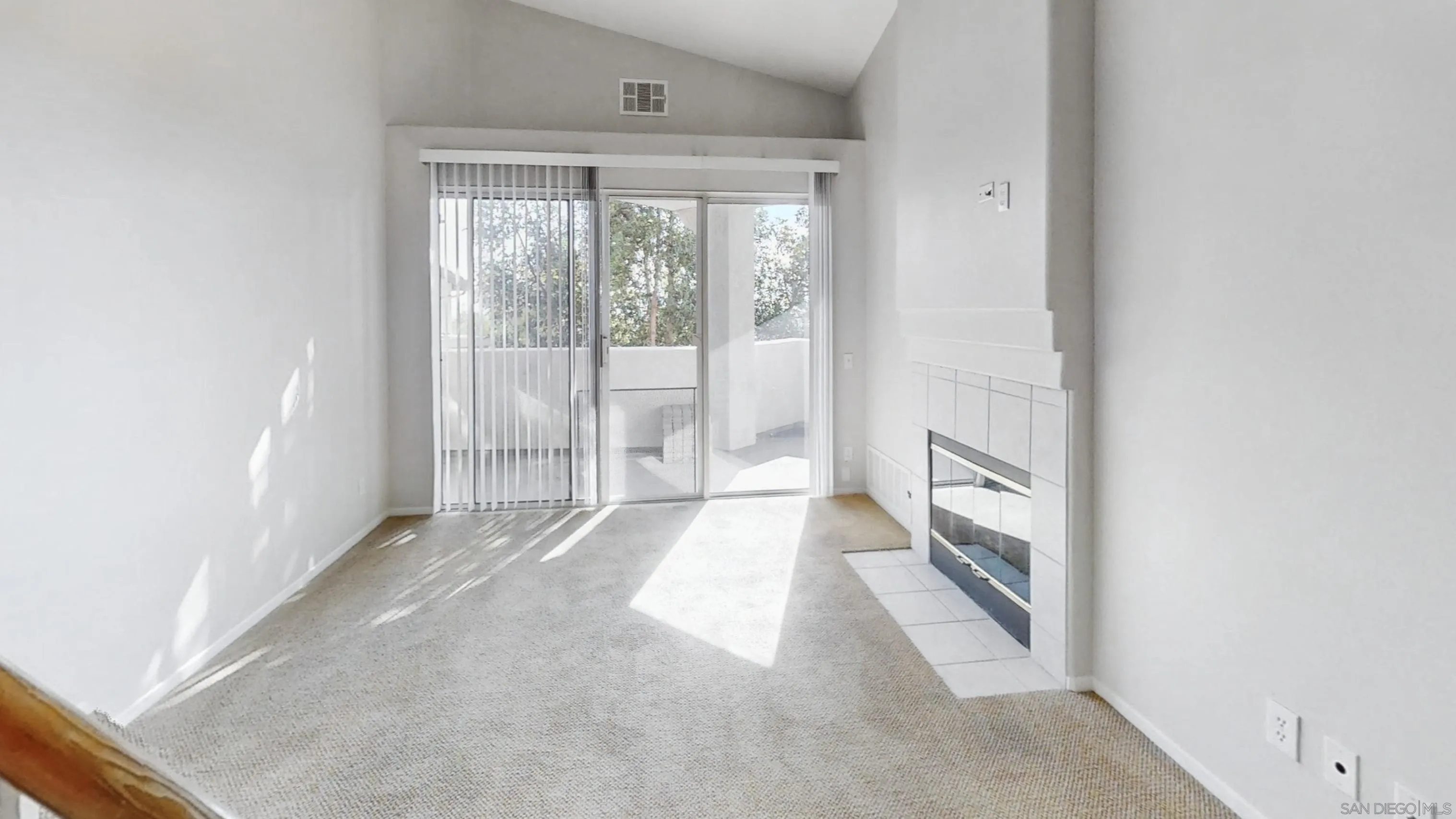 Photo #9: 260007857 Listing: Photo #9