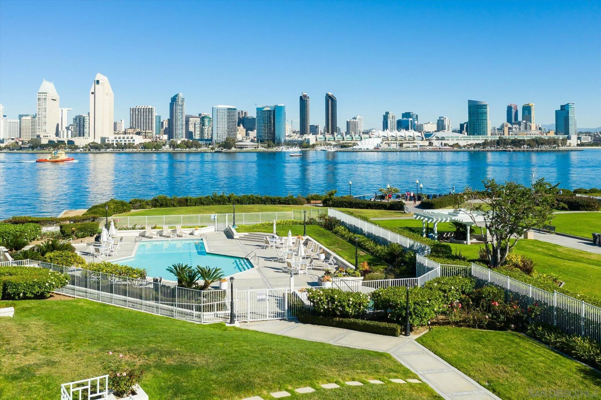 Photo #54: 260007860 Listing: Photo #54