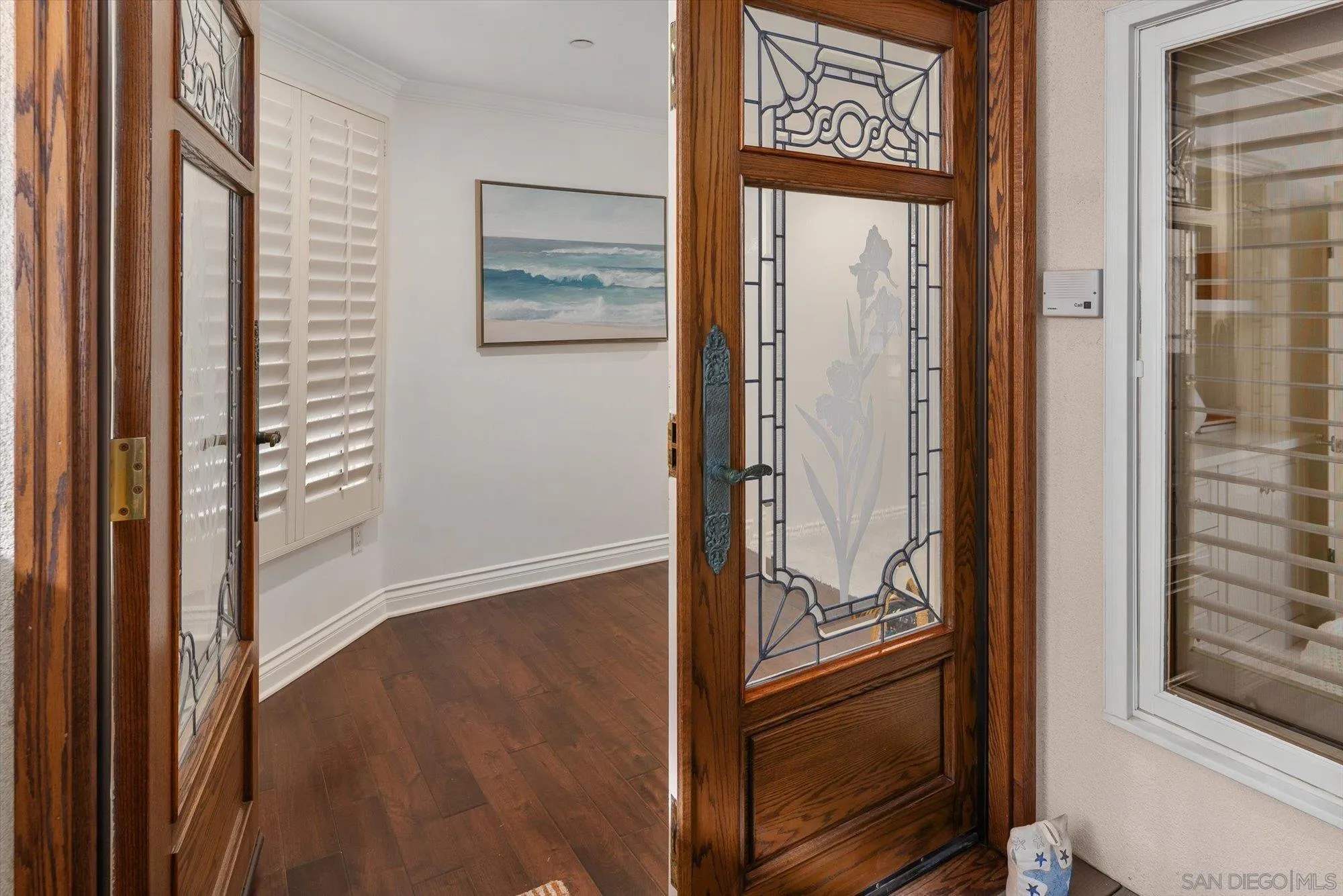 Photo #17: 260007860 Listing: Photo #17