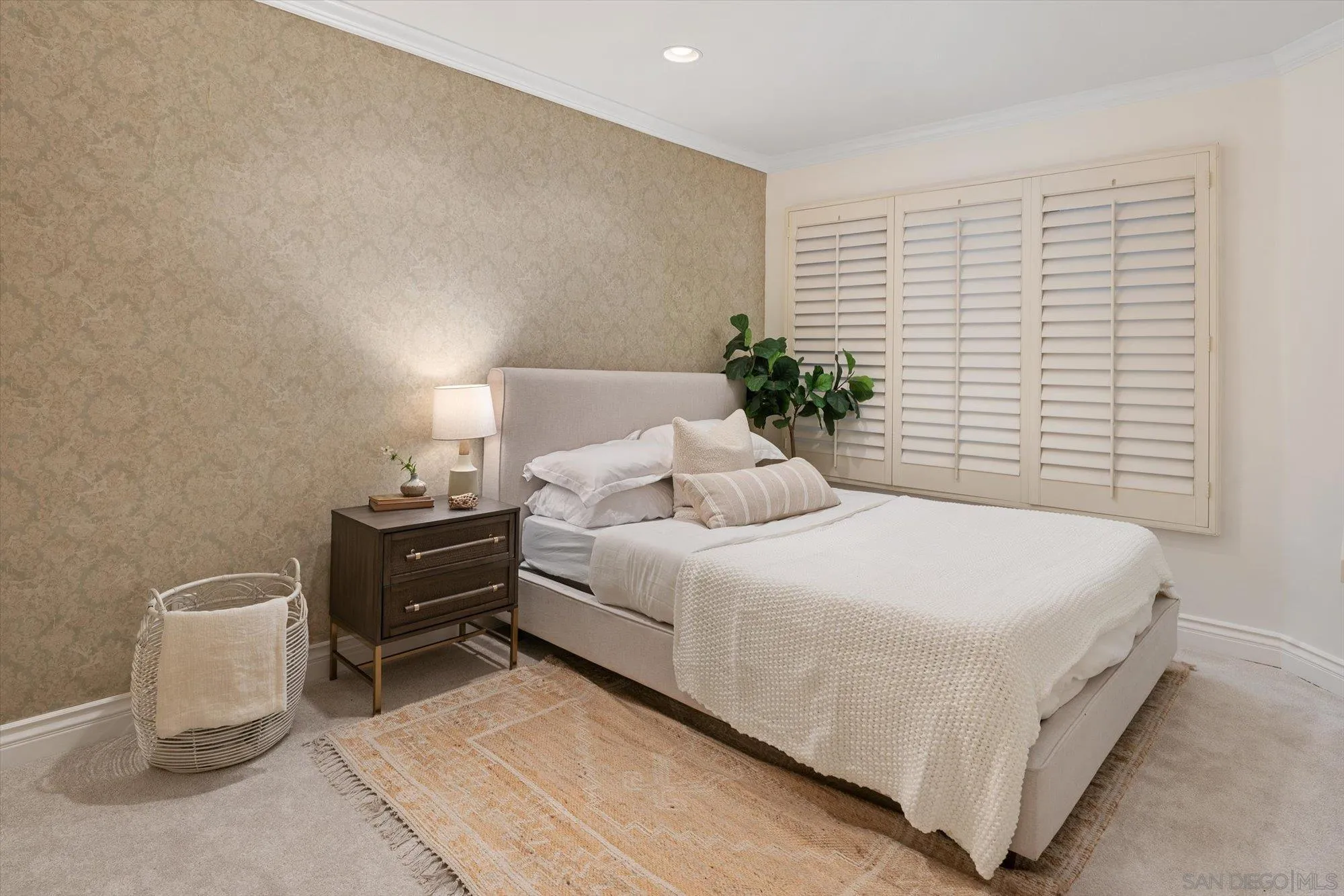 Photo #42: 260007860 Listing: Photo #42