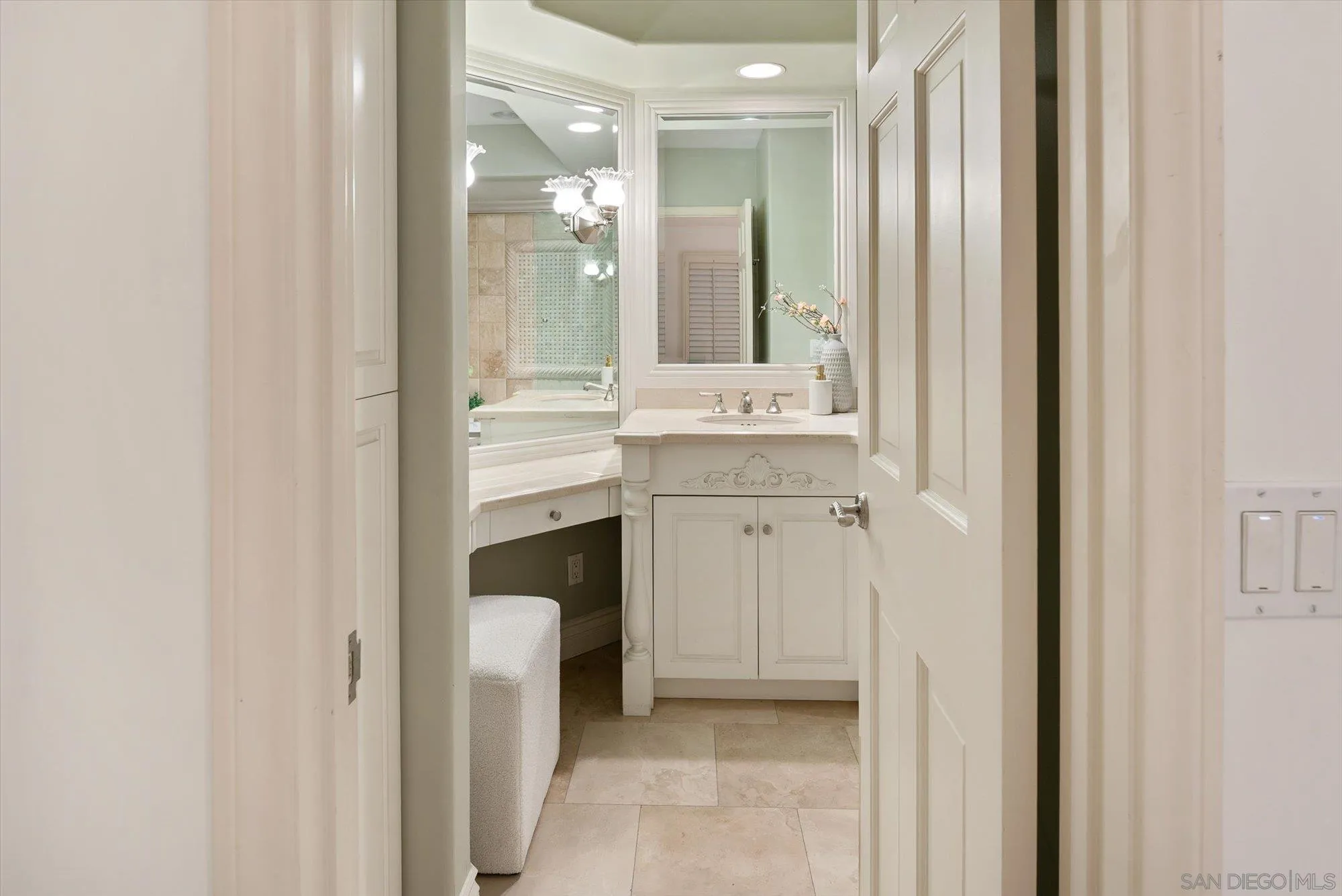 Photo #45: 260007860 Listing: Photo #45