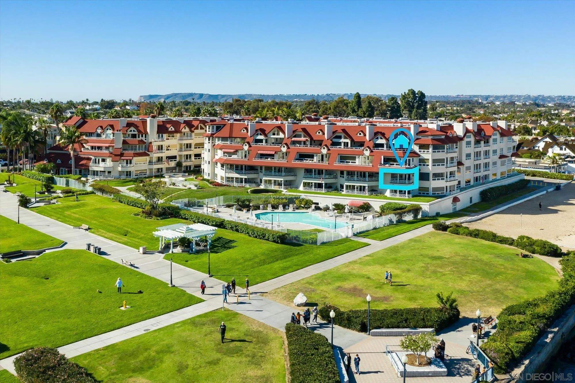 Photo #52: 260007860 Listing: Photo #52