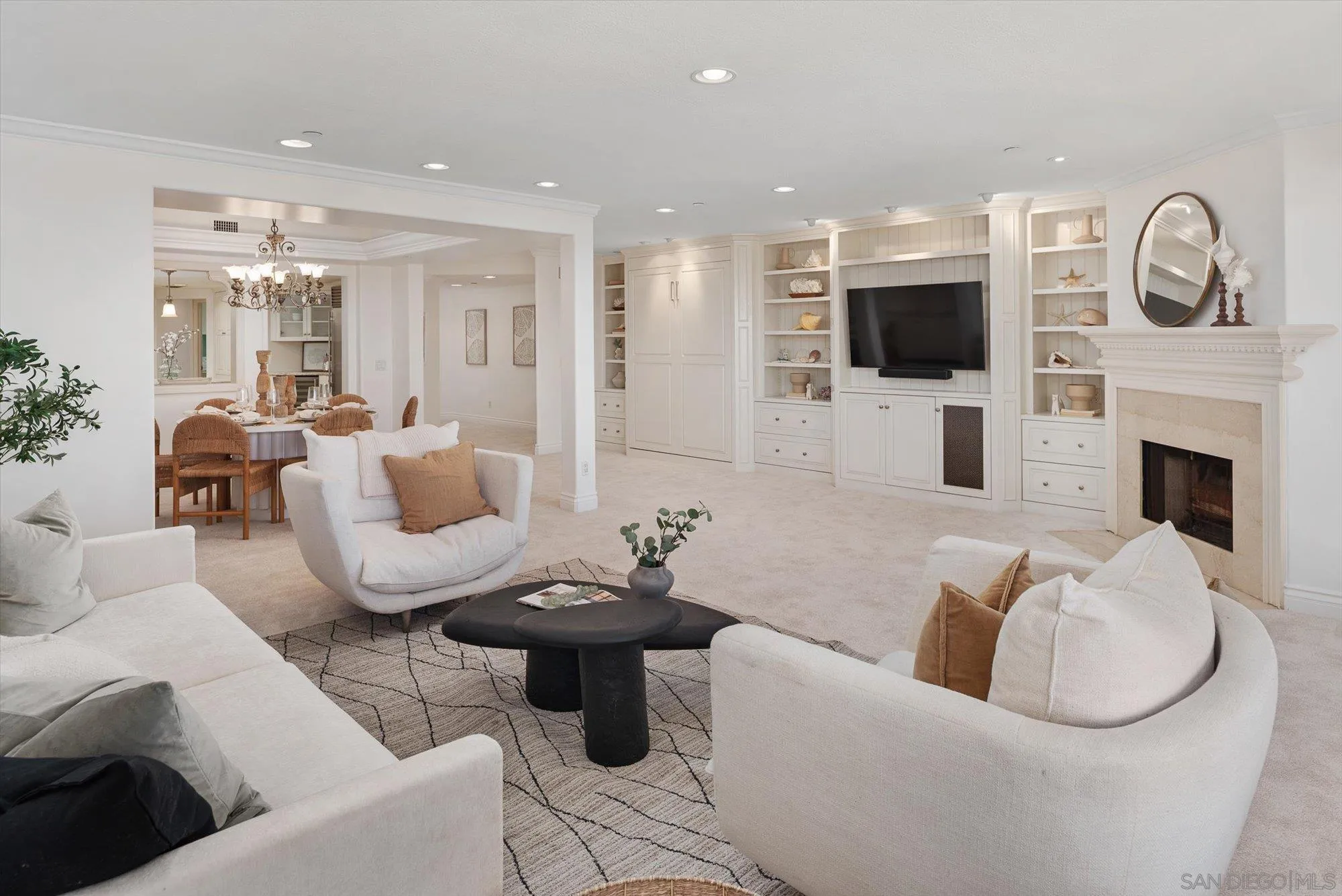 Photo #24: 260007860 Listing: Photo #24