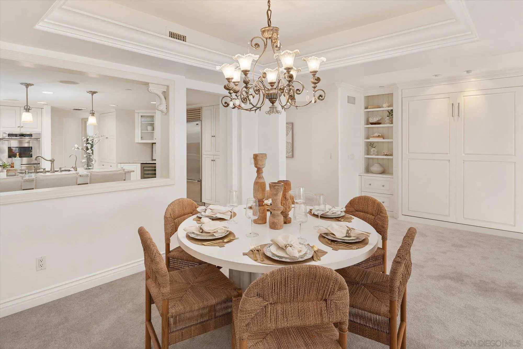 Photo #22: 260007860 Listing: Photo #22