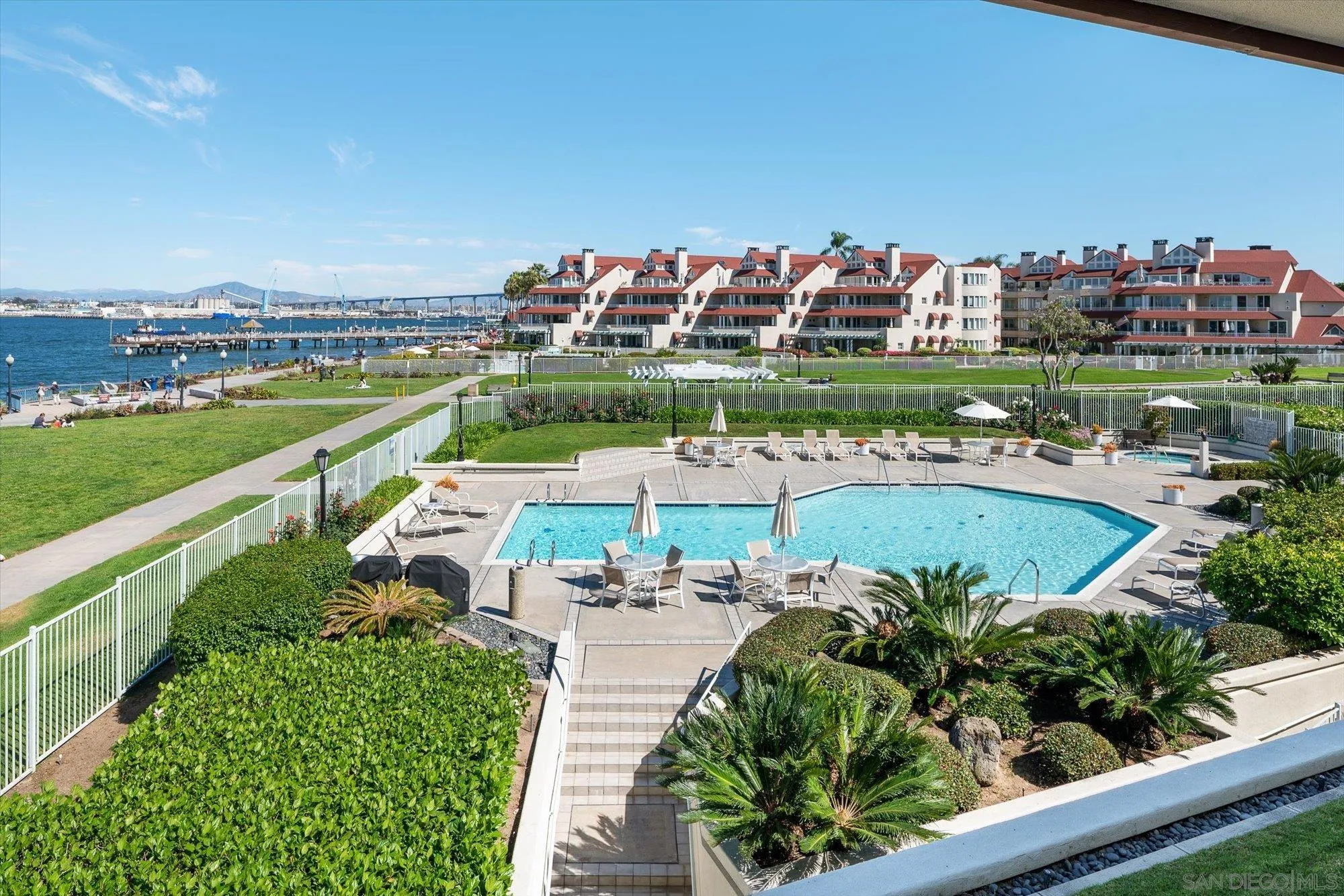 Photo #14: 260007860 Listing: Photo #14