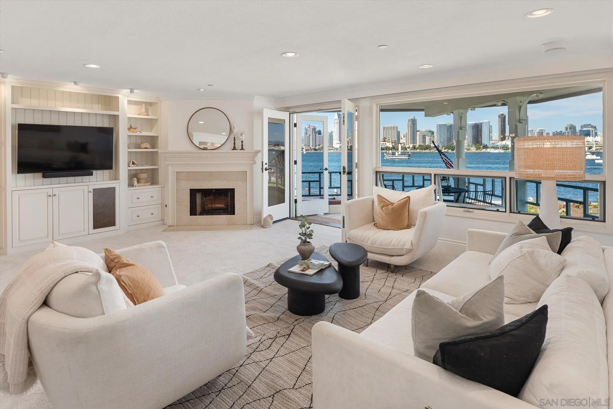 Photo #2: 260007860 Listing: Photo #2