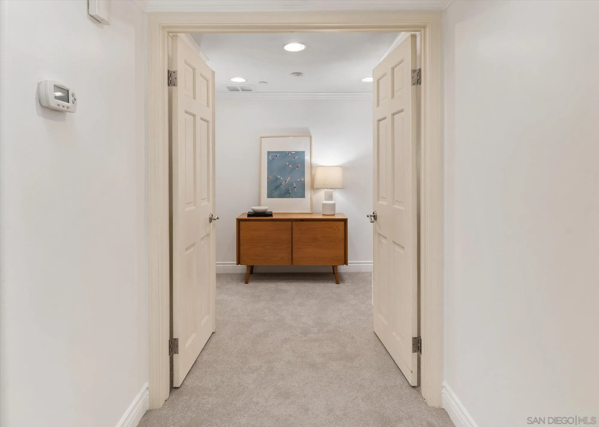 Photo #34: 260007860 Listing: Photo #34