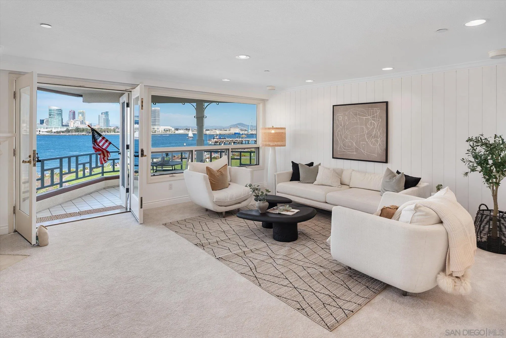 Photo #5: 260007860 Listing: Photo #5