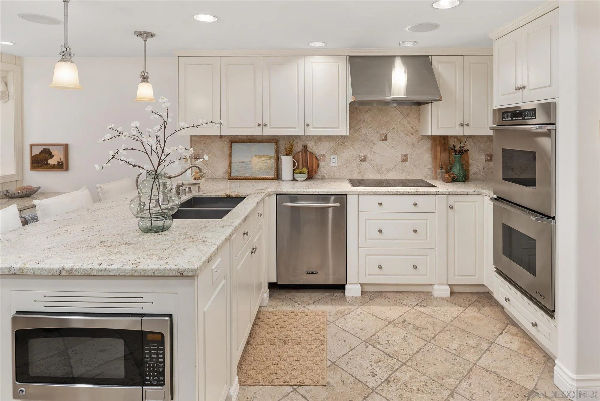 Photo #28: 260007860 Listing: Photo #28