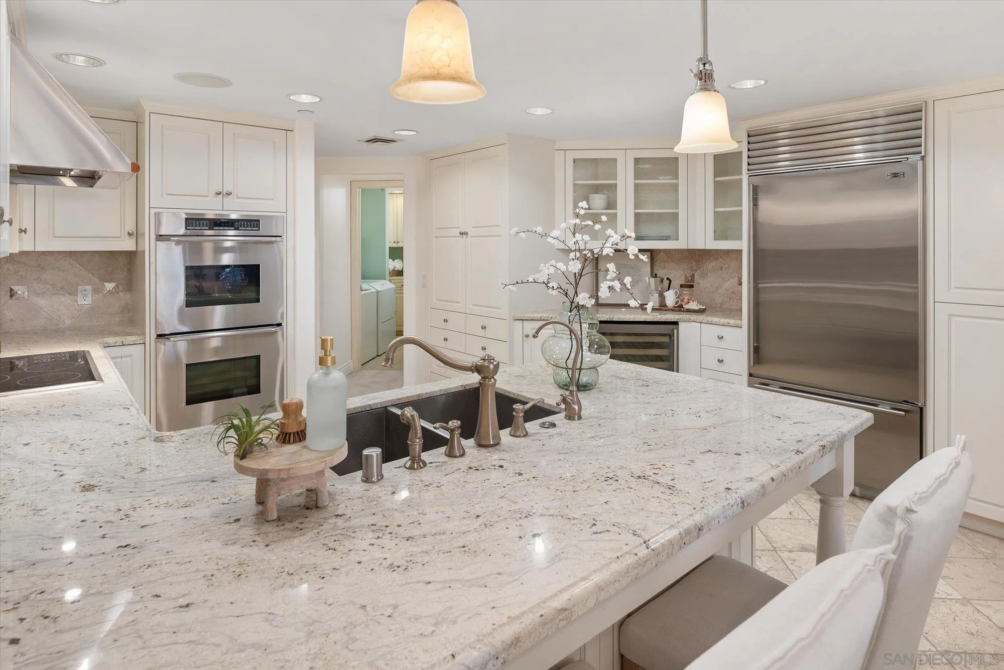 Photo #29: 260007860 Listing: Photo #29