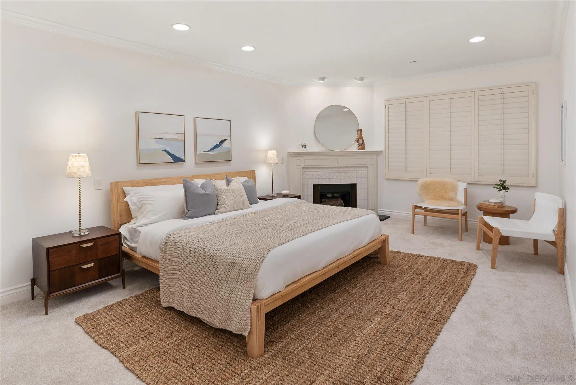 Photo #35: 260007860 Listing: Photo #35