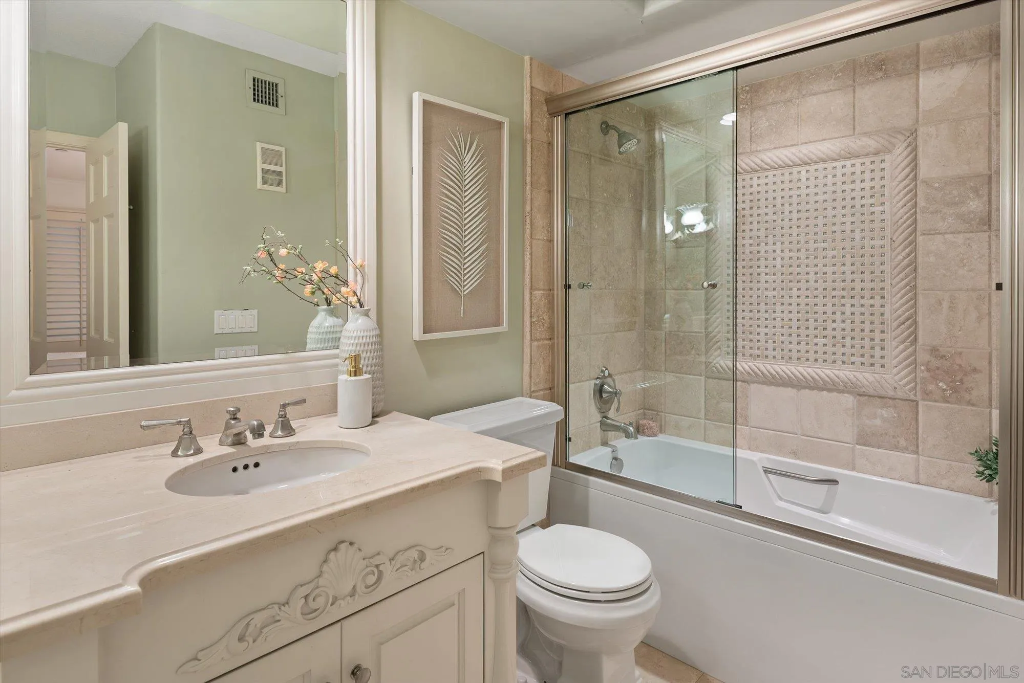 Photo #47: 260007860 Listing: Photo #47