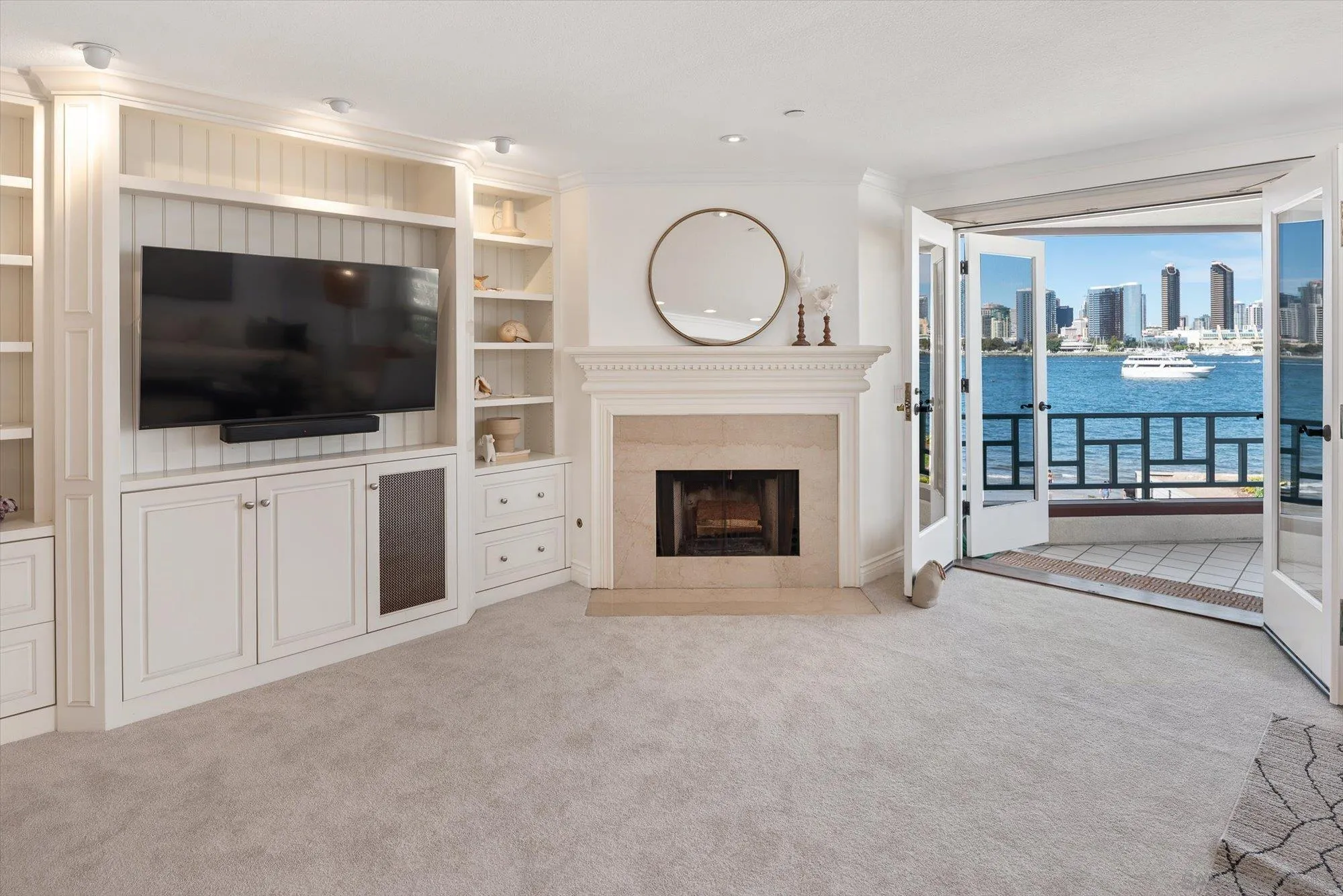 Photo #6: 260007860 Listing: Photo #6