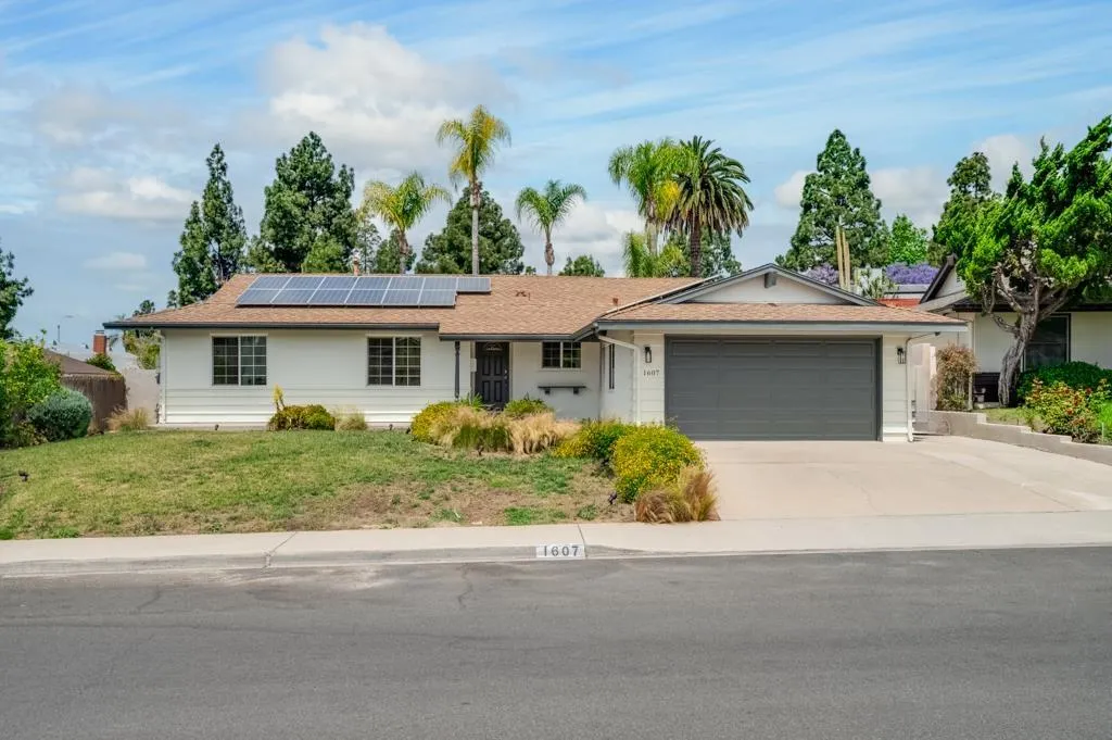8330 Morrill Avenue, Whittier, CA, 90606