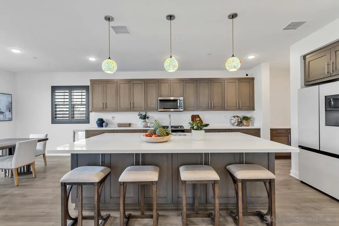 8989 Trailridge Ave, Santee, CA, 92071