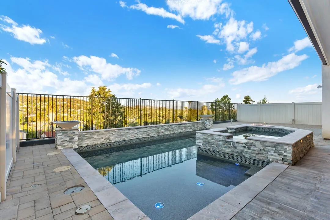 8989 Trailridge Ave, Santee, CA, 92071
