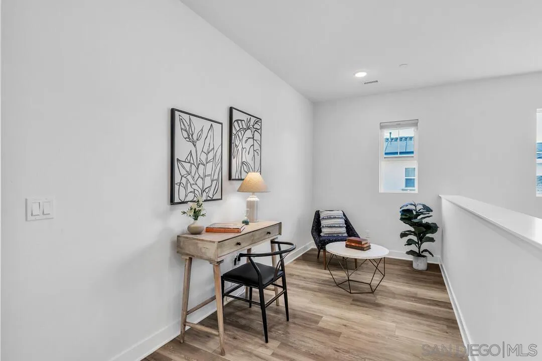 8989 Trailridge Ave, Santee, CA, 92071