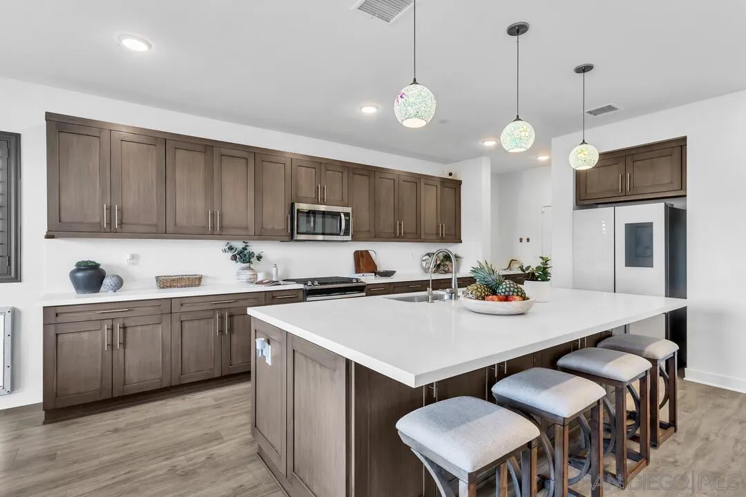 8989 Trailridge Ave, Santee, CA, 92071
