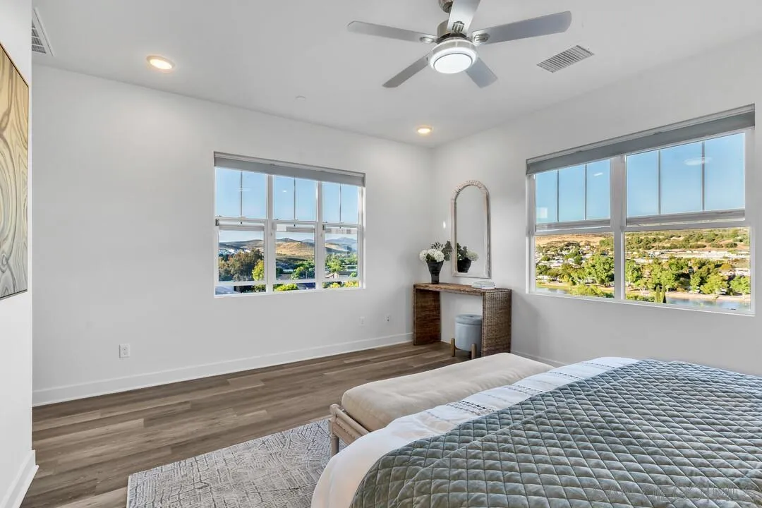 8989 Trailridge Ave, Santee, CA, 92071