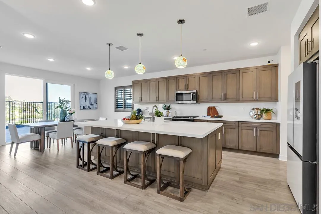 8989 Trailridge Ave, Santee, CA, 92071