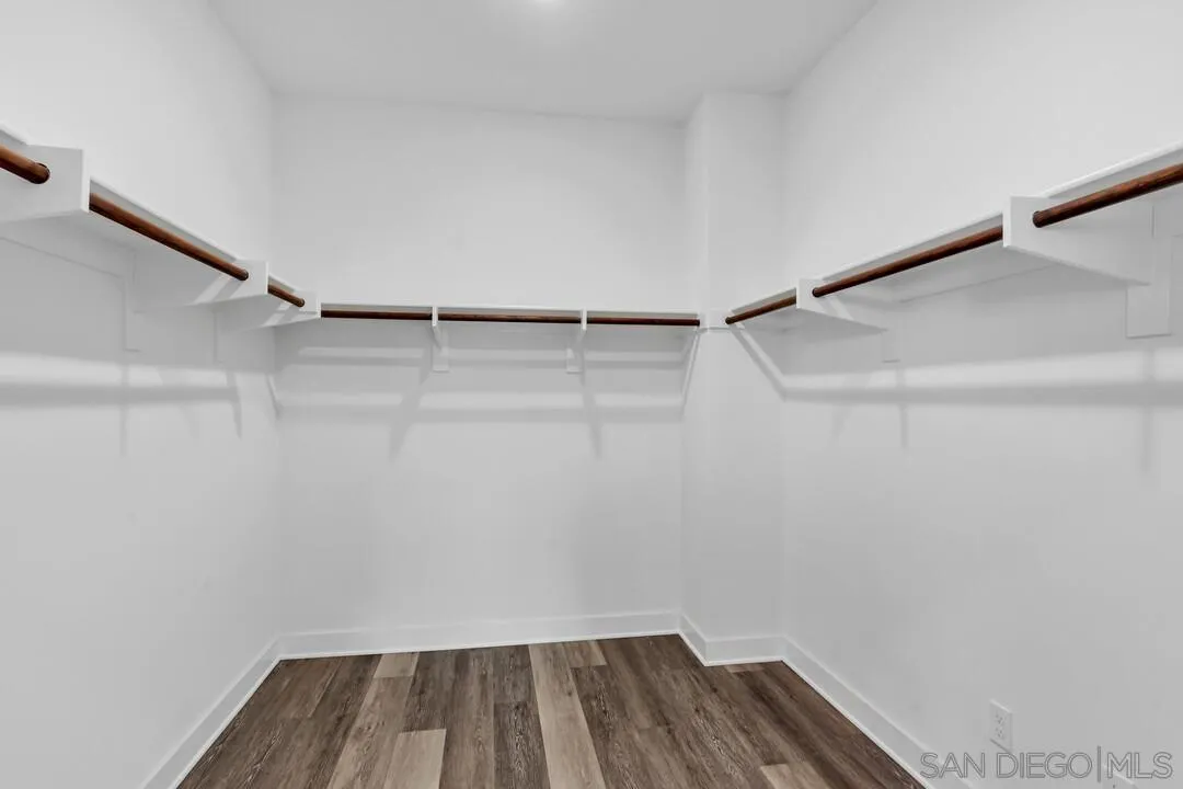 8989 Trailridge Ave, Santee, CA, 92071