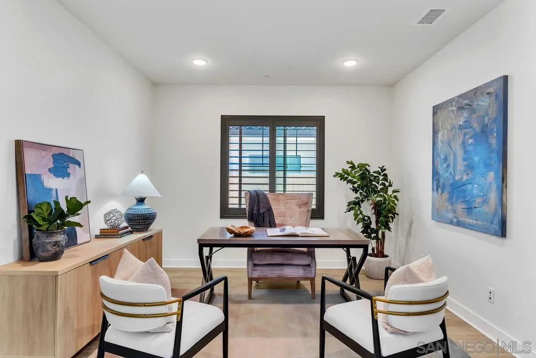 8989 Trailridge Ave, Santee, CA, 92071