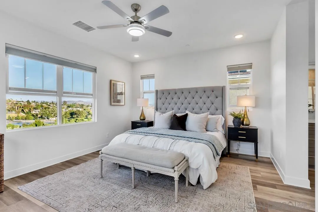 8989 Trailridge Ave, Santee, CA, 92071