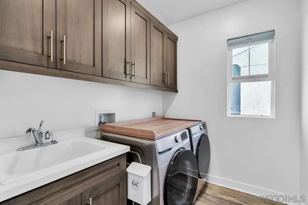 8989 Trailridge Ave, Santee, CA, 92071