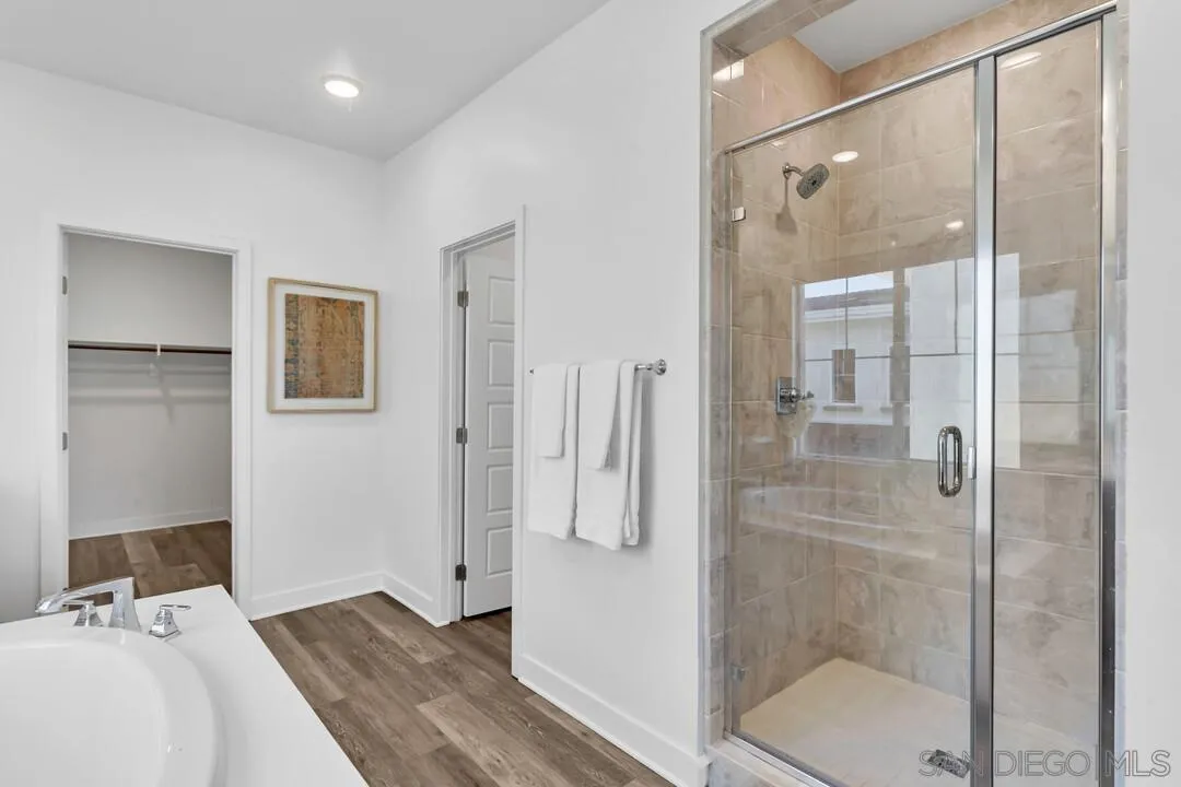 8989 Trailridge Ave, Santee, CA, 92071