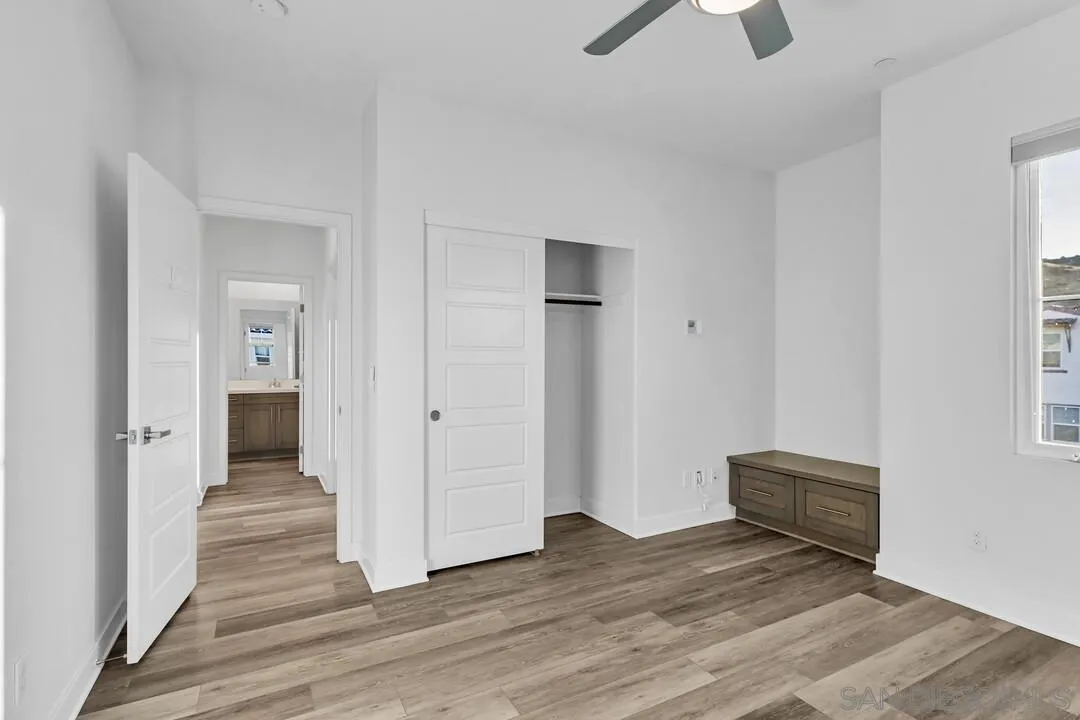 8989 Trailridge Ave, Santee, CA, 92071