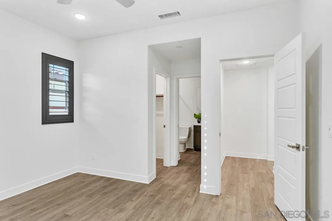 8989 Trailridge Ave, Santee, CA, 92071