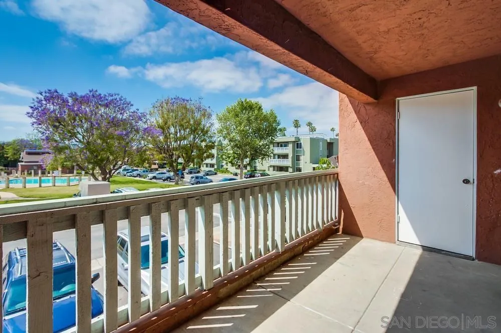 Photo #11: 260007868 Listing: Photo #11