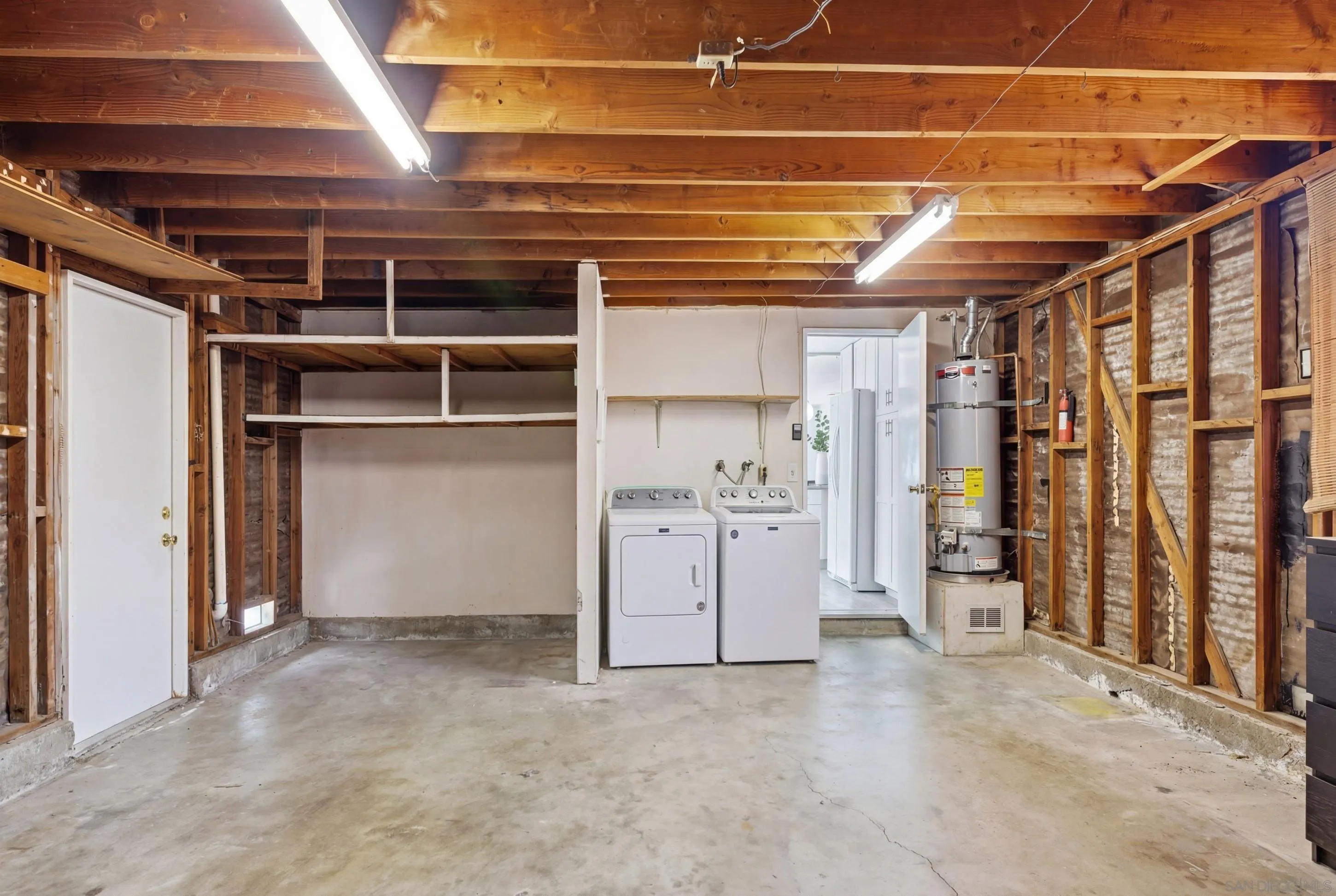 https://cdn.realtyfeed.com/cdn/127/260007870/65acbf4c941ee5a0ff7b667148d6e441.webp