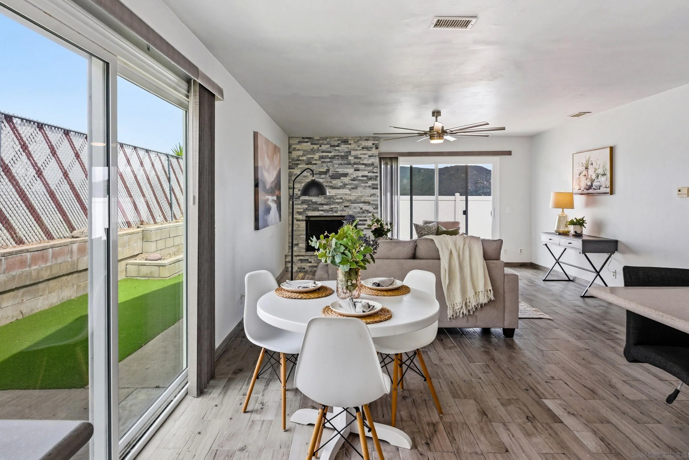 https://cdn.realtyfeed.com/cdn/127/260007870/8d5dd582b670f1712e507486b4791895.webp