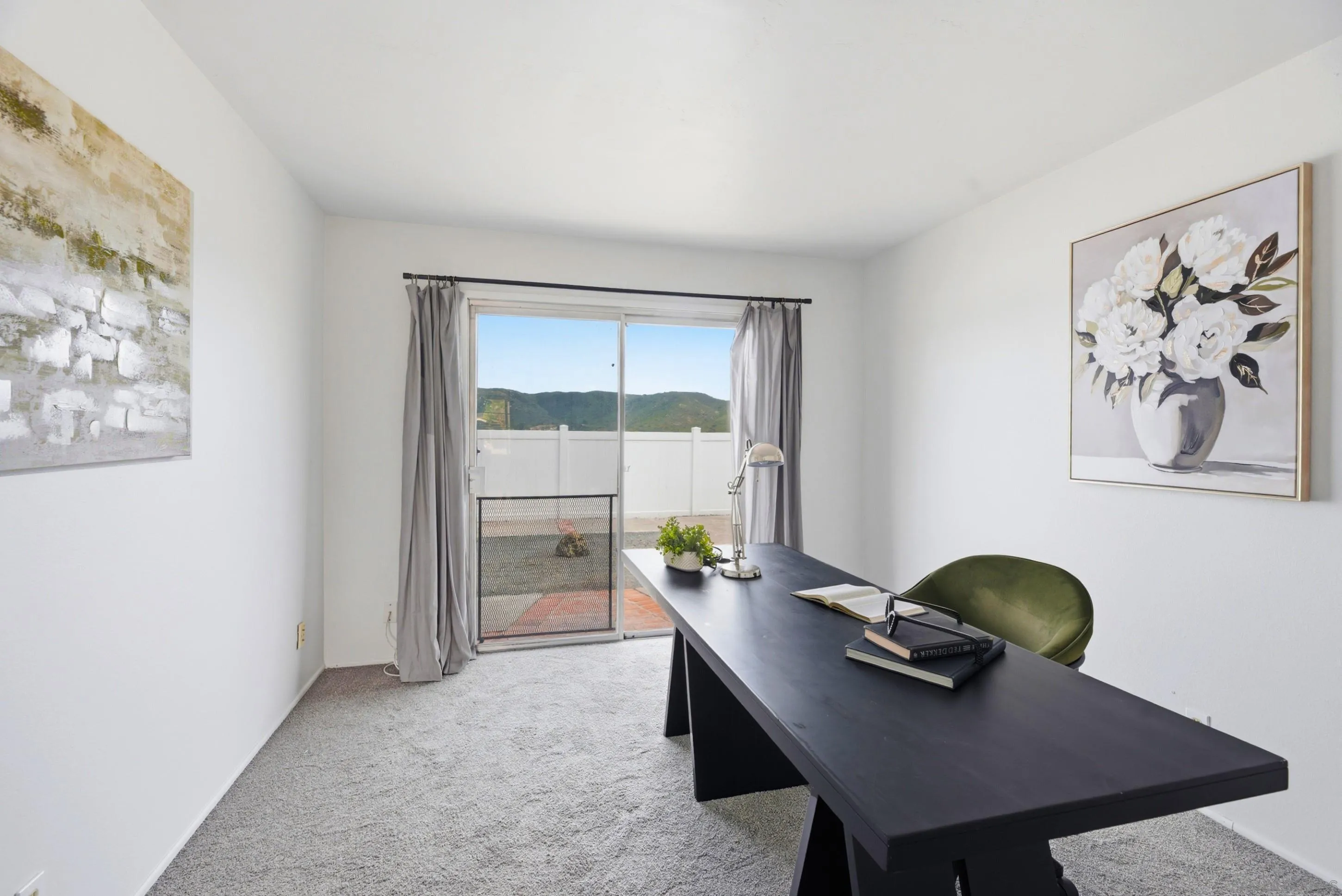 https://cdn.realtyfeed.com/cdn/127/260007870/99eb3f5dfe4c4122a7a9073c5ad5638b.webp