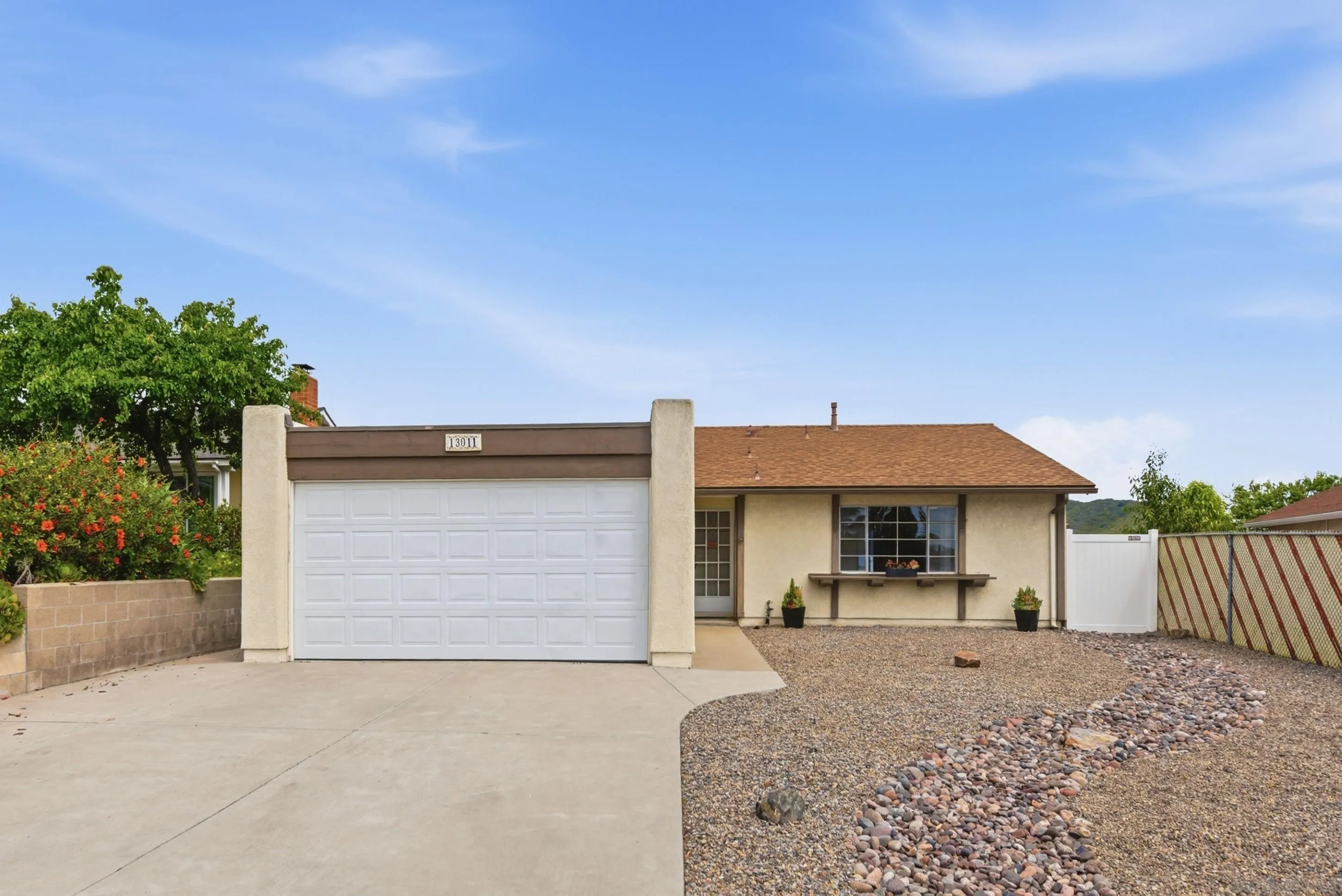https://cdn.realtyfeed.com/cdn/127/260007870/a0d55dec864d9c65be8462f425362702.webp