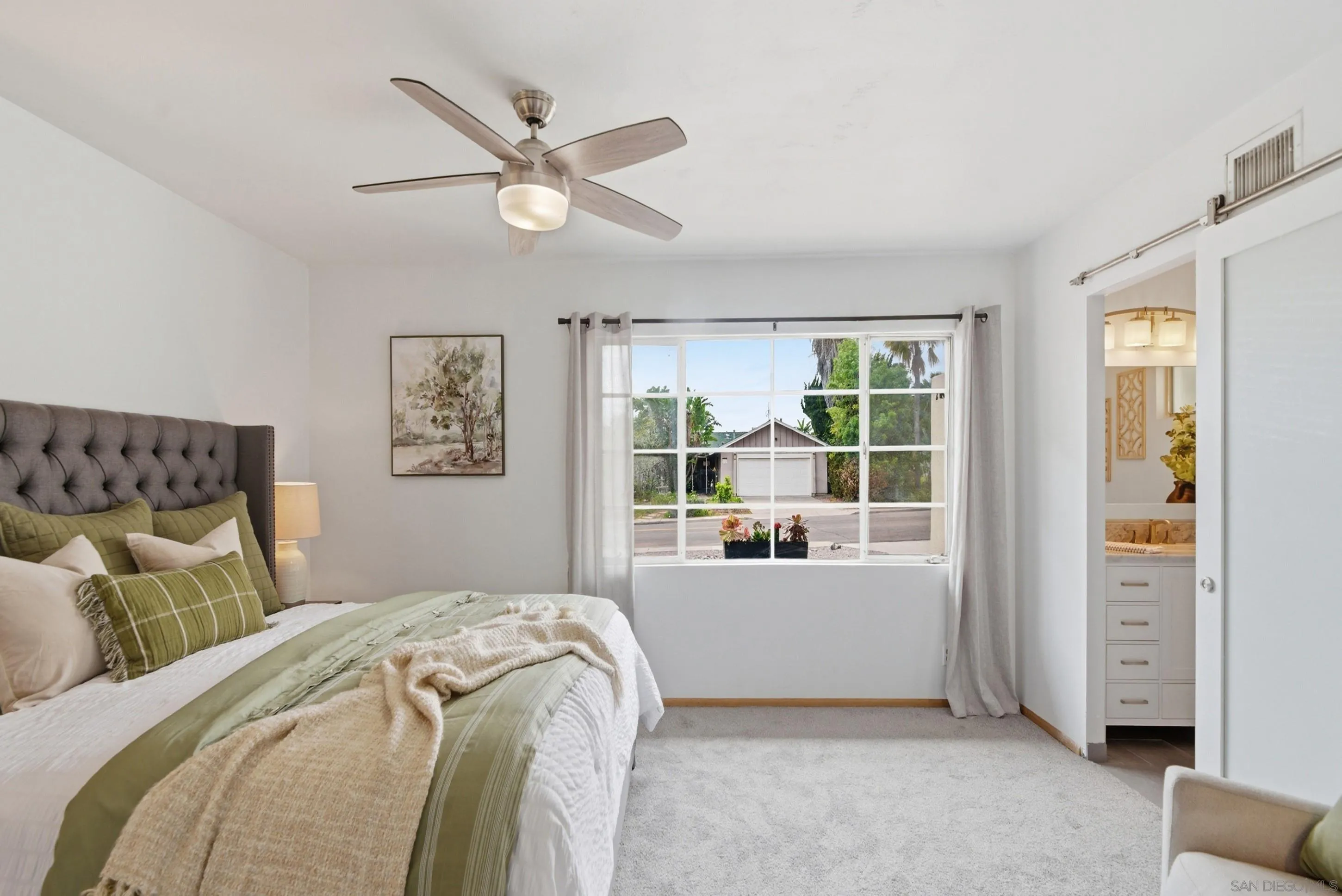 https://cdn.realtyfeed.com/cdn/127/260007870/a7dd1c36298ea38b6fa927c0f8d25543.webp