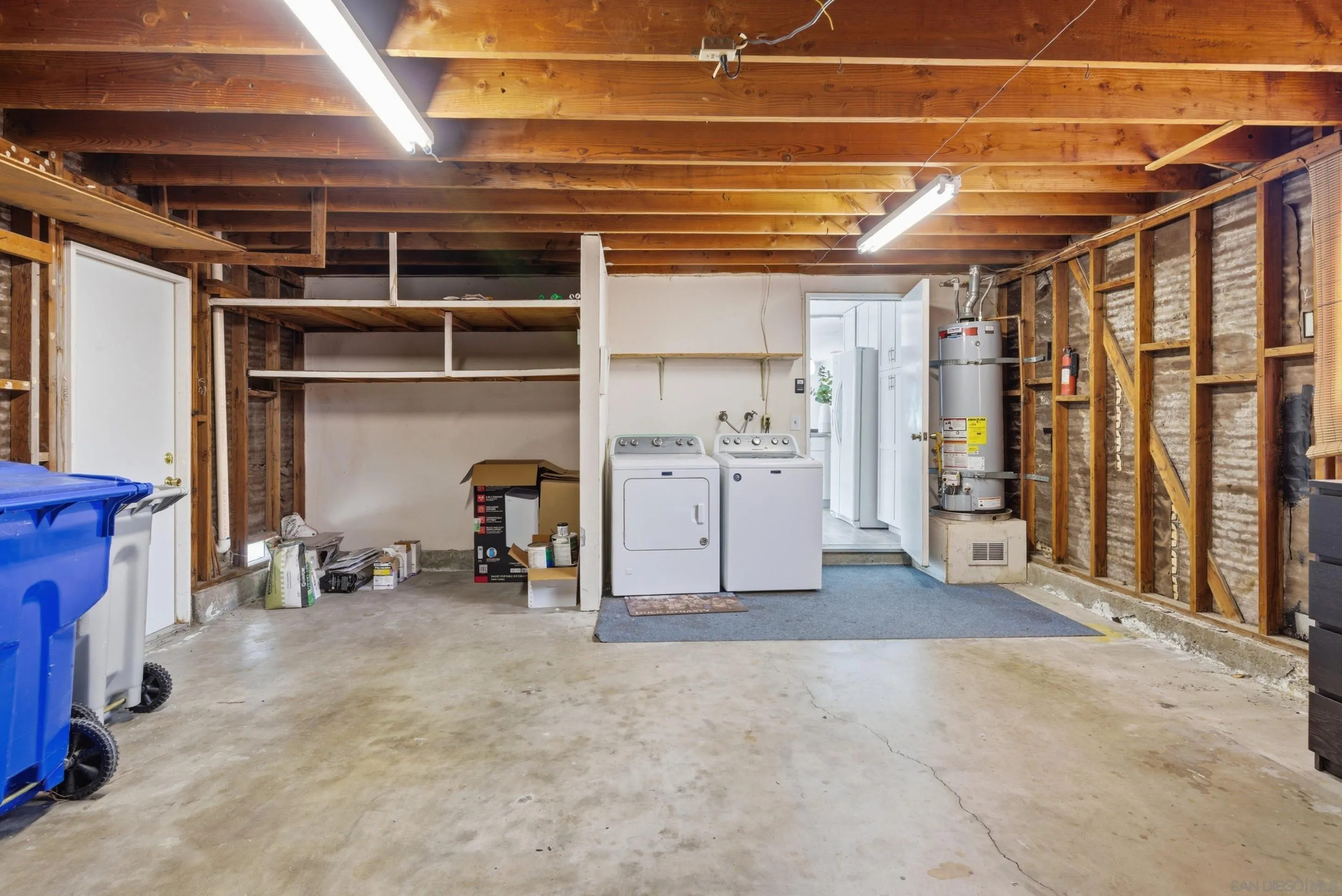https://cdn.realtyfeed.com/cdn/127/260007870/eaacd0ca4e4c713b8695dad8eb48ee00.webp