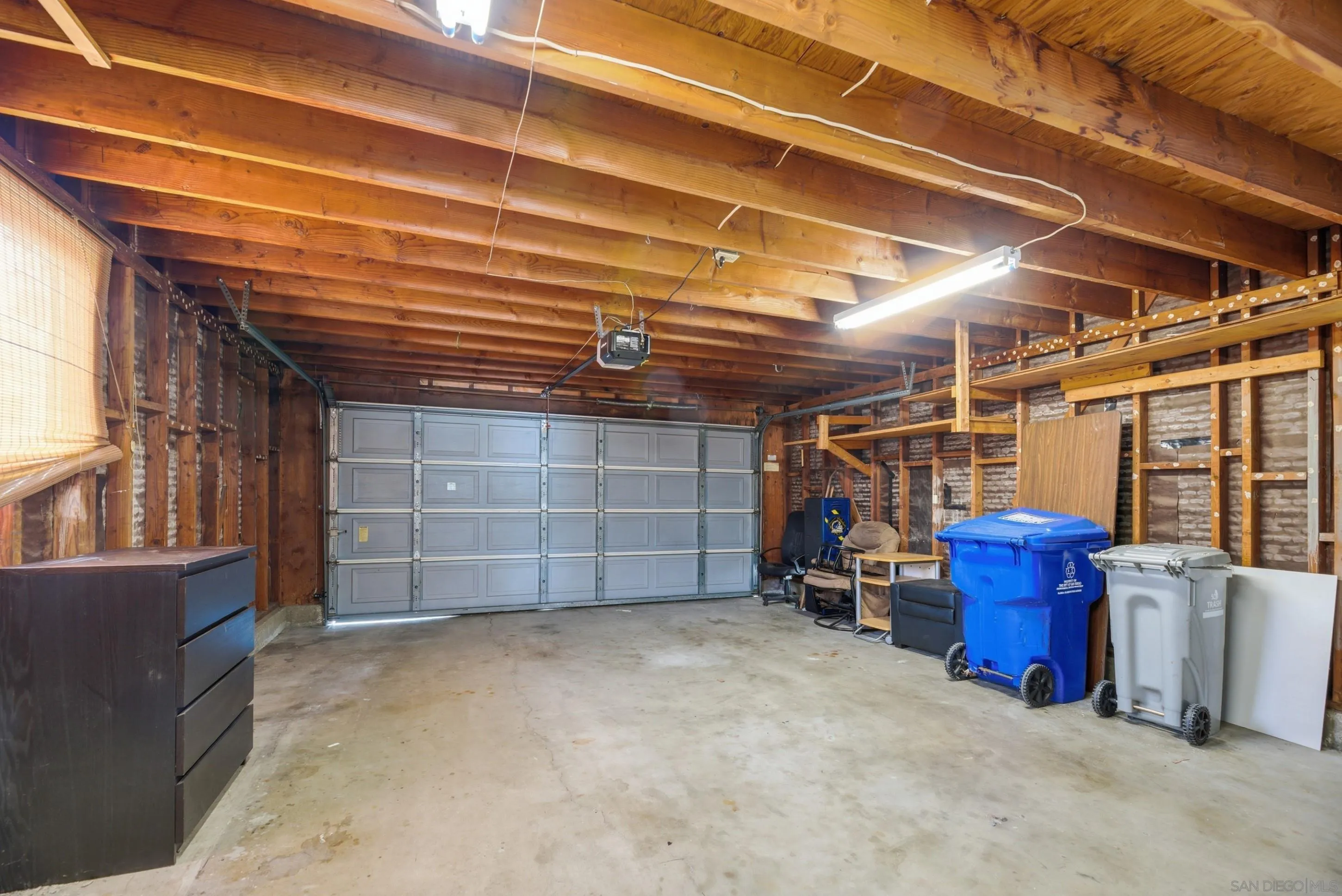 https://cdn.realtyfeed.com/cdn/127/260007870/f30ad7b5290d730c7e3bc7f9c87b7b86.webp