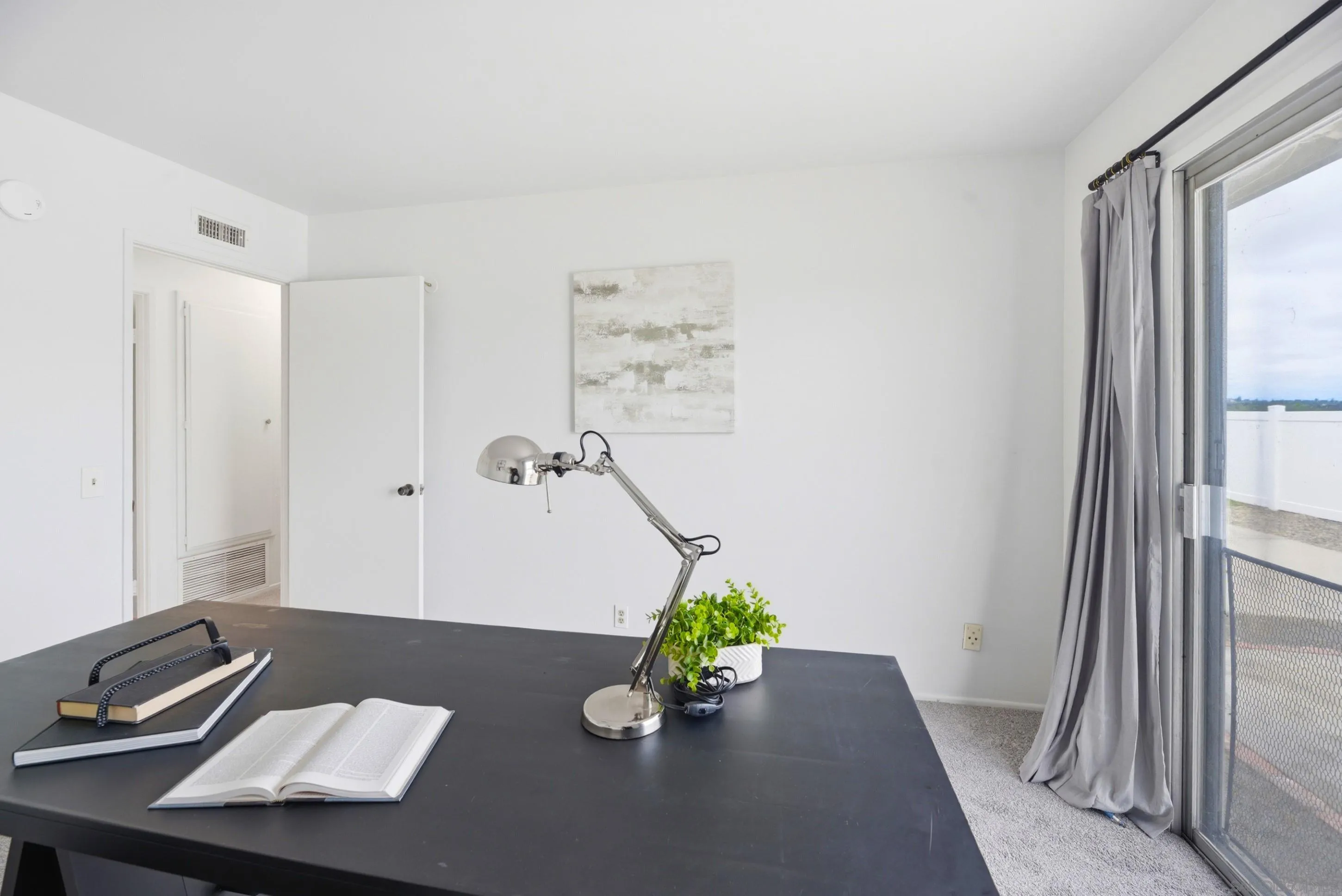 https://cdn.realtyfeed.com/cdn/127/260007870/f80ea7b77e03217c533dd8a15b1c2a31.webp