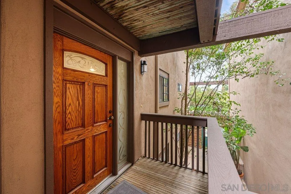 Photo #17: 260007871 Listing: Photo #17