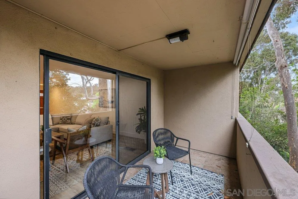 Photo #15: 260007871 Listing: Photo #15